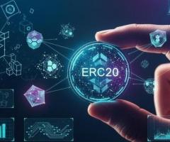 Excellent Flash USDT ERC20