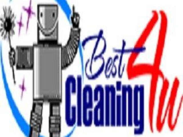 Chimney Sweep by Best Cleaning