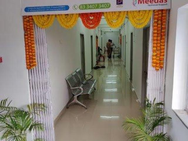 Say Yes to Regular Gynecological Check-Ups - Long Life Speciality Clinic
