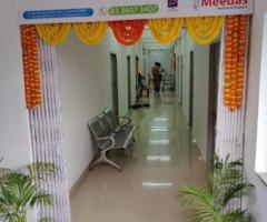Say Yes to Regular Gynecological Check-Ups - Long Life Speciality Clinic