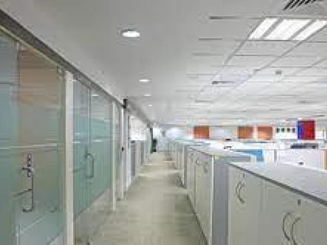 Sale of commercial property with Infra Company tenants at Attapur main road