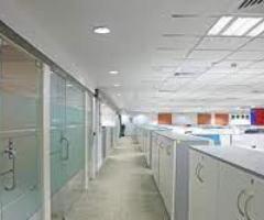Sale of commercial property with Infra Company tenants at Attapur main road