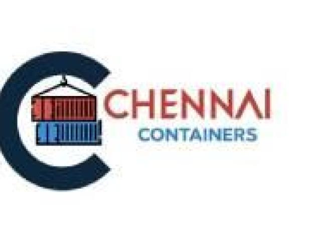 Mobile Bunk House Manufacturers In Chennai