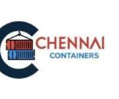 Mobile Bunk House Manufacturers In Chennai