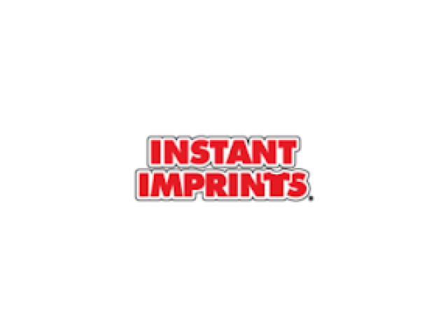 Modern Dental Implants: A Reliable Way to Restore Missing Teeth