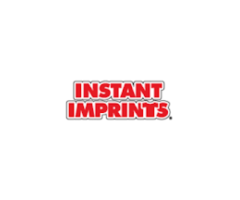 Modern Dental Implants: A Reliable Way to Restore Missing Teeth