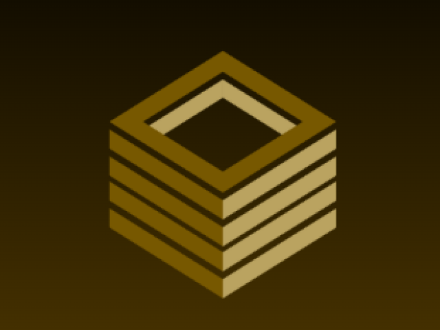 Stone Haven Masonry