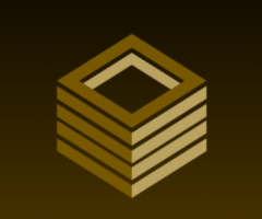 Stone Haven Masonry