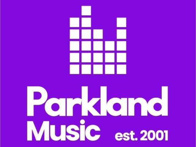 Parkland Music (UK) Limited