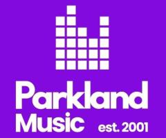 Parkland Music (UK) Limited