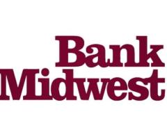 Bank Midwest