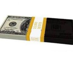 Ssd Solutions Chemicals For All Defaced Currency