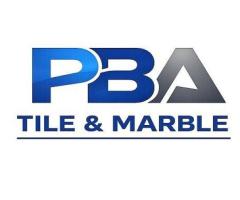 PBA Tile & Marble