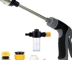HoseHawk Pro Reviews 2026 Practical Cleaning Tool or Marketing Trend?