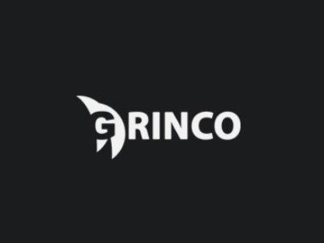 Grinco Tree Services