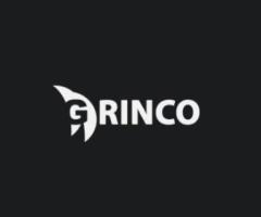 Grinco Tree Services