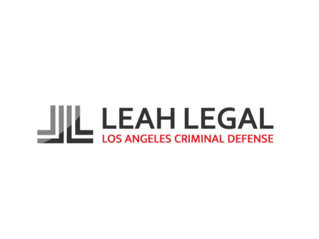 Leah Legal | Los Angeles Criminal Defense