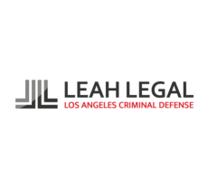 Leah Legal | Los Angeles Criminal Defense