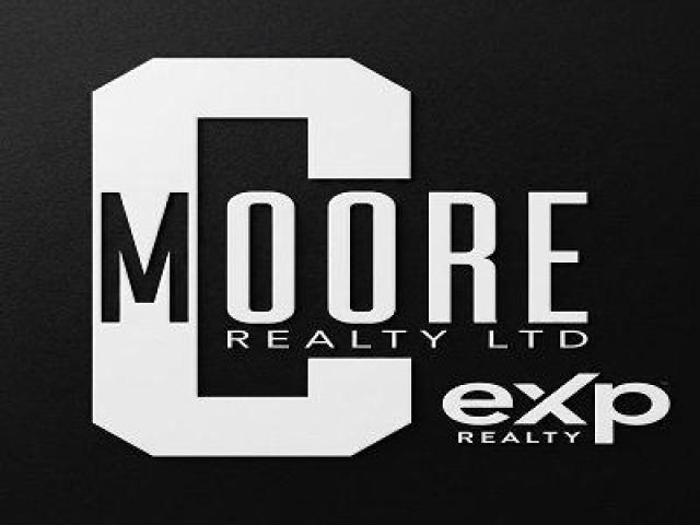 C.Moore Realty
