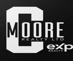 C.Moore Realty