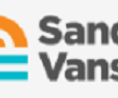Sandy Vans