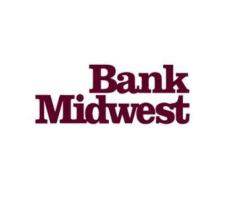 Bank Midwest