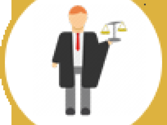 Dhamrah Law Firm