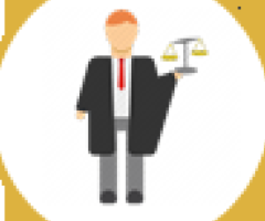 Dhamrah Law Firm