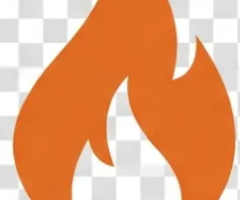 Bradford Gas Engineer Training