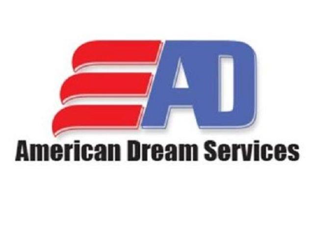 American Dream Services