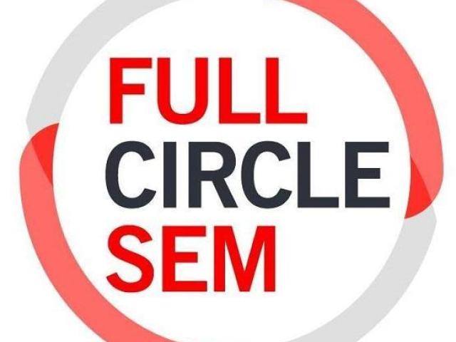 Full Circle SEM