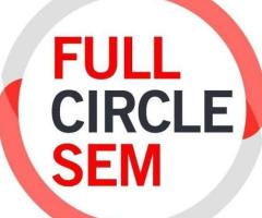 Full Circle SEM