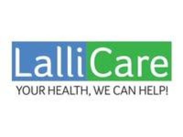 LalliCare Pharmacy | Drug Store Victoria