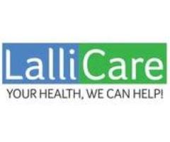 LalliCare Pharmacy | Drug Store Victoria