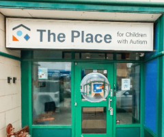 Expert Autism Therapy in Mount Greenwood