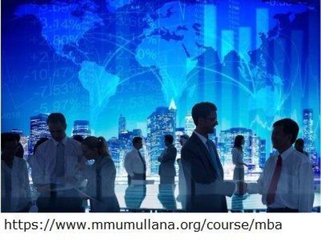 best colleges for hr management