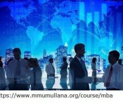 best colleges for hr management
