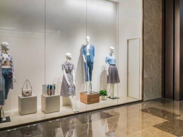 Expert Commercial Interior Designers in Jamshedpur