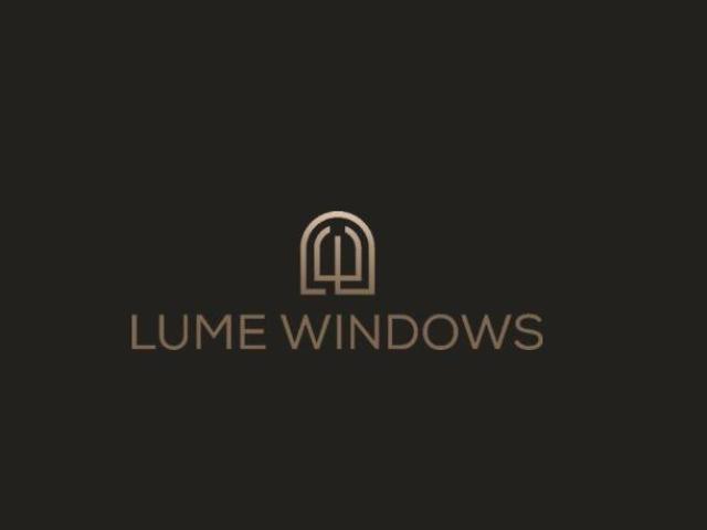 Lume Windows