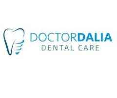 Doctor Dalia Dental Care