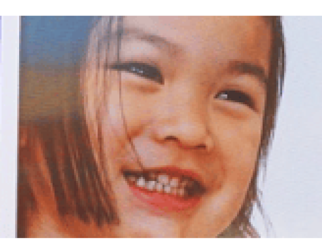 Professional Autism Therapy in Pilsen Chicago