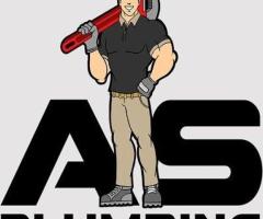 Acts Of Service Plumbing Tulsa