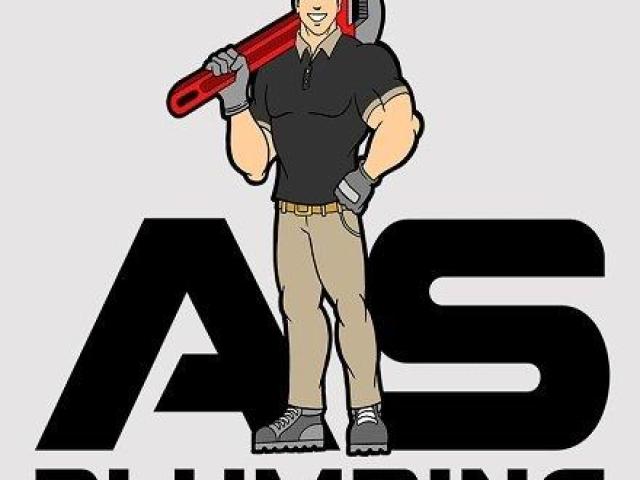 Acts Of Service Plumbing Tulsa