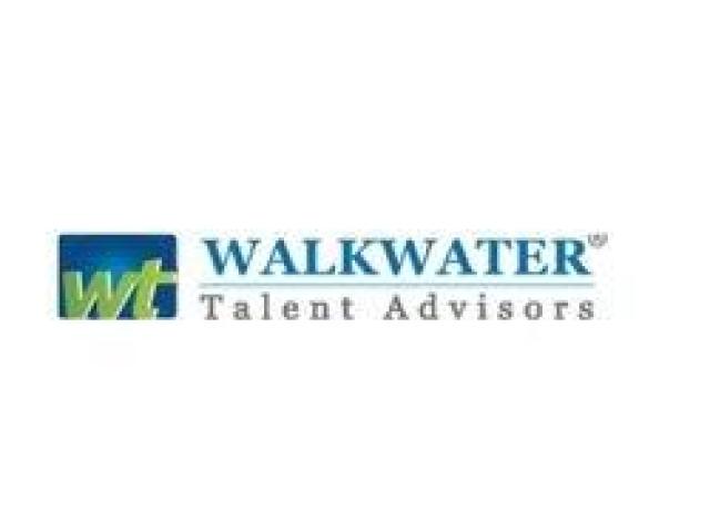Top Executive Search Firms India | WalkWater Talent Advisory