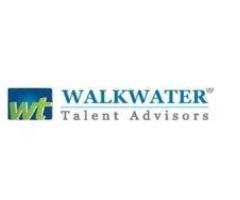 Top Executive Search Firms India | WalkWater Talent Advisory