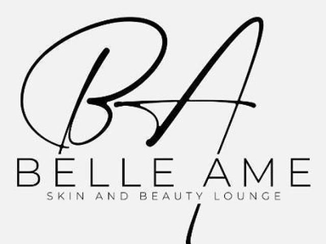 Belle Ame Skin And Beauty