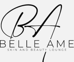 Belle Ame Skin And Beauty