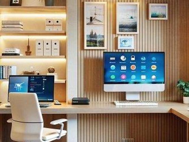 Best Furniture Shop in Gurugram | Sheesham Wood | Urbanwood