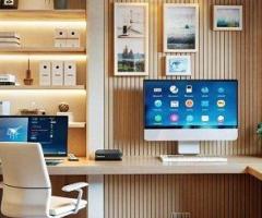 Best Furniture Shop in Gurugram | Sheesham Wood | Urbanwood