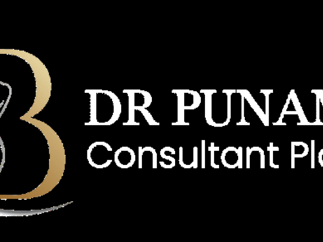 Female Plastic Surgeon in Dubai - Plasticsurgerybydrpunam
